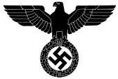 292x197