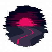 500x500