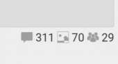 286x156