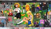 1866x1080