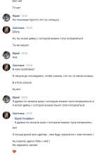 464x720