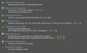 622x379