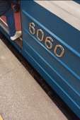 950x1418