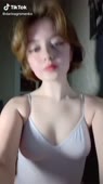 576x1024