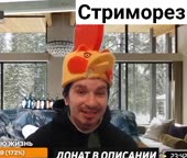 432x368