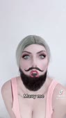 720x1280