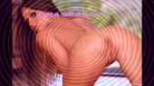 426x240