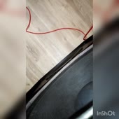 720x720