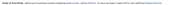 2166x74