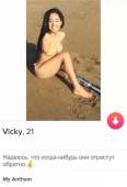 451x660