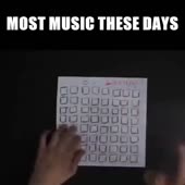 400x400