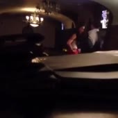 360x360
