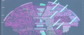 1280x536