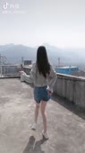 720x1280
