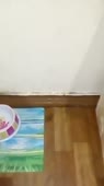 406x720