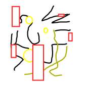 400x400