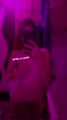 406x720