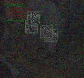 725x676