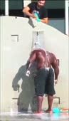 368x640
