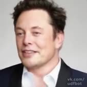 256x256