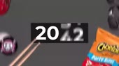 640x360