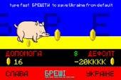 600x400
