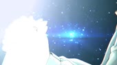 1244x700