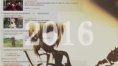 1280x720
