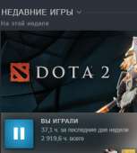 287x318