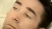 636x360