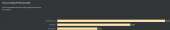 1874x337