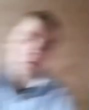 292x360