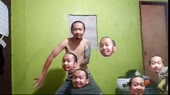 476x268