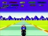 480x360