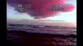 854x480