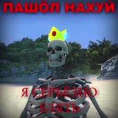 360x360