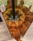 640x800