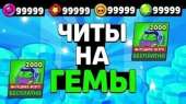 320x180