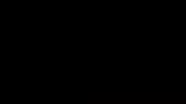 720x405