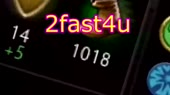 1280x720