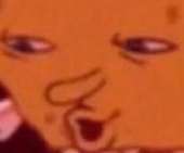 300x250