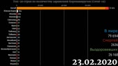 640x360