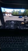 576x1024