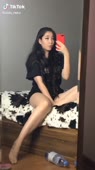 540x960