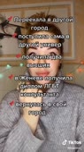540x960