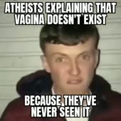 720x720