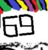172x179