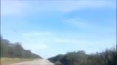 640x360