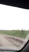 406x720