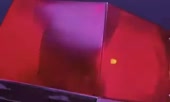 320x192